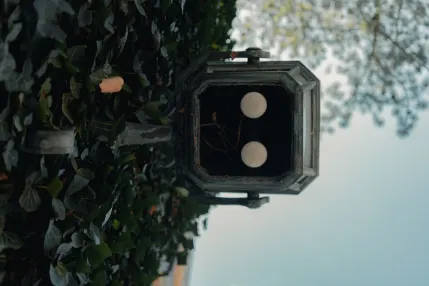 Winmasters Casino Mobil App